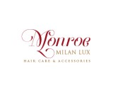 /public/logoimage/1597445125Monroe Milan Lux Hair Care _ Accessories_03.jpg